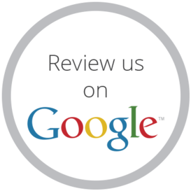 Leave Us A Google Review Leave Us A Review